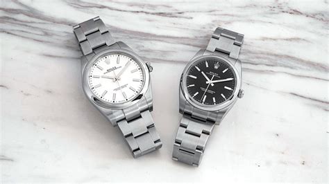 precio rolex oyster|rolex oyster perpetual everest value.